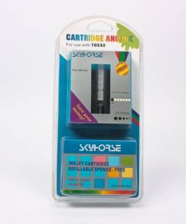 Картридж Skyhorse SC-4 T055240-75