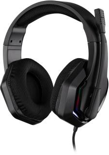 Наушники 2E GAMING 2E-HG315BK-7.1