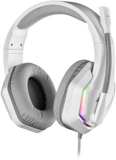 Наушники 2E GAMING 2E-HG315WT-7.1