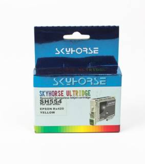 Картридж Skyhorse SC-1 T0554