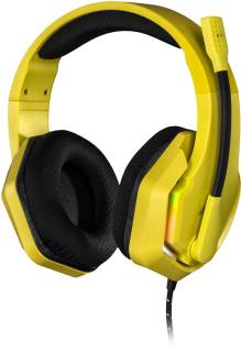 Наушники 2E GAMING 2E-HG315YW-7.1