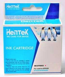 Картридж Hentek HK-ET0553