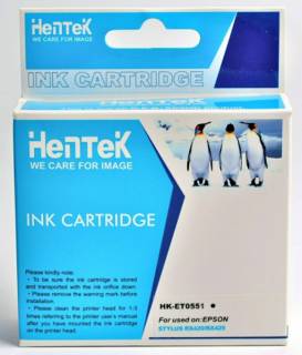 Картридж Hentek HK-ET0551