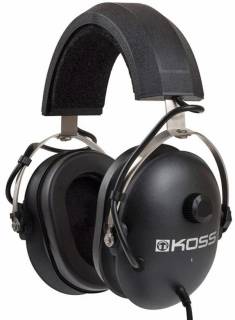 Наушники Koss 180125.101
