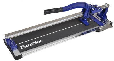 Разные инструменты EnerSol ETC-600PRO