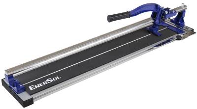 Разные инструменты EnerSol ETC-900PRO