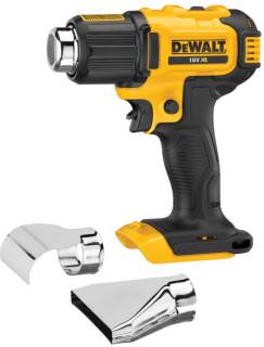 Фены технические DeWALT DCE530N