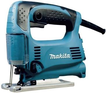 Электролобзик MAKITA 4329