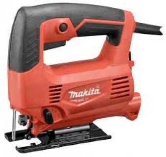 Электролобзики MAKITA M4301