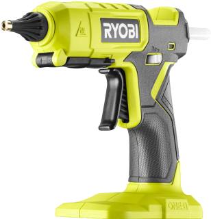 Разные инструменты RYOBI RGL18-0 акумуляторний 18В ONE+, стрижні 11/12мм (б 5133005002