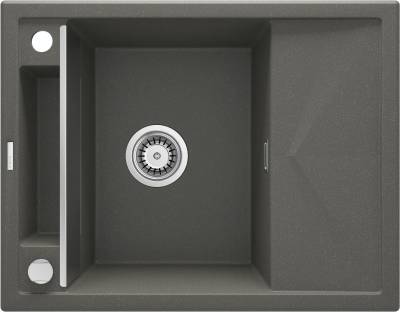Мойки Deante Magnetic ZRM T11A