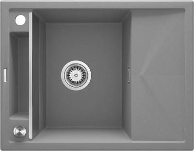 Мойка Deante Magnetic ZRM S11A