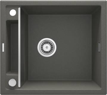 Мойки Deante Magnetic ZRM T103