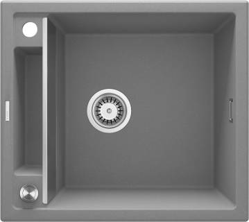 Мойка Deante Magnetic ZRM S103