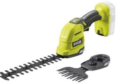 Электроножницы RYOBI 5133005764