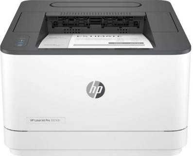 Принтер HP 3G653A