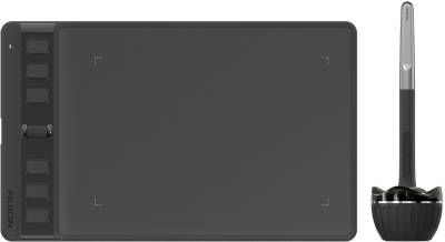 Планшет Huion Inspiroy 2 S H641P