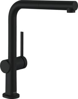 Смесители Hansgrohe Talis M54 72809670