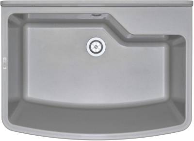 Мойки Deante Garden ZYT 310B