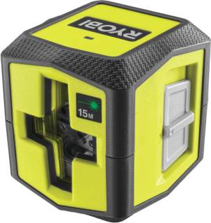 Измерительные приборы RYOBI 5133004864