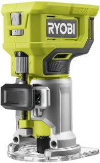 Фрезеры RYOBI 5133005654