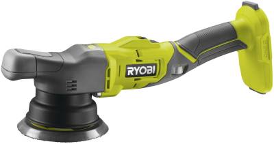 Болгарка RYOBI 5133004845