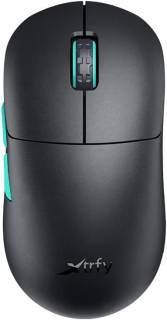 Мышка Cherry Xtrfy M8 RGB Wireless Black M8W-RGB-BLACK