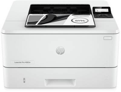 Принтер HP LaserJet Pro M4003n 2Z611A