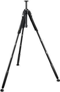 Штатив Manfrotto NGET1