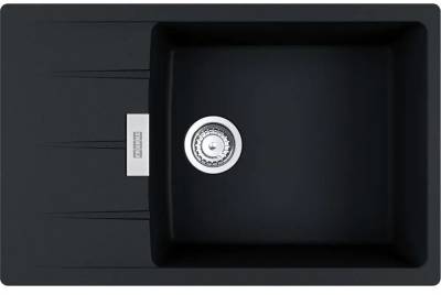 Мойки Franke 114.0701.819