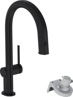 Смесители Hansgrohe 76803670