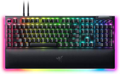 Клавиатура Razer RZ03-04681800-R3M1