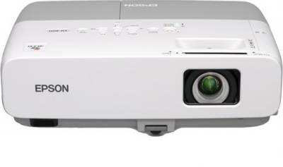Проектор Epson EB-825HV V11H356540