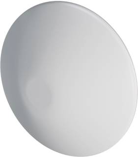 Точка доступа Mikrotik ATL LTE18 kit ATLGM&EG18-EA