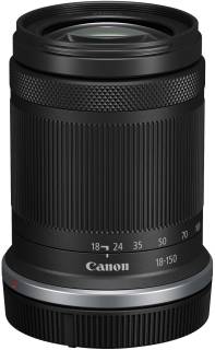Объектив Canon 5564C005