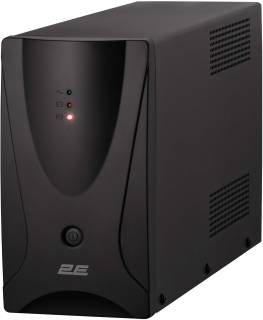 ИБП 2E 2E-ED2000 1200W