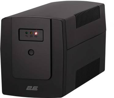 ИБП 2E ED1500, 9000W 2E-ED1500