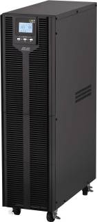ИБП 2E SD10000 10kVA 10kW 2E-SD10000