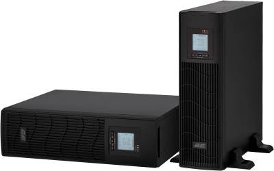 ИБП 2E PS1500RT 1200W 2E-PS1500RT