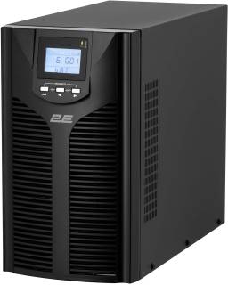 ИБП 2E OD3000 3000VA 2E-OD3000