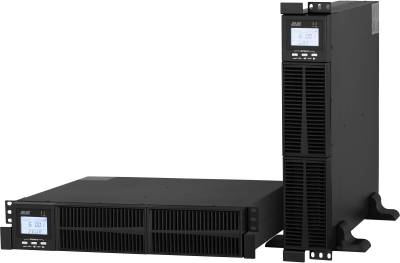 ИБП 2E OD2000RT 2000VA 2E-OD2000RT