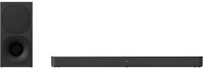 Домашний кинотеатр Sony HT-S400 HTS400.AF1