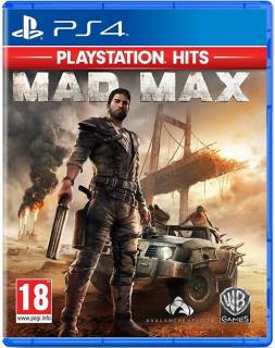 Игры для приставок Gamessoftware 5051890322104