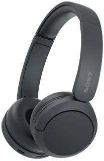 Наушники Sony WH-CH520 Wireless Black WHCH520B.CE7