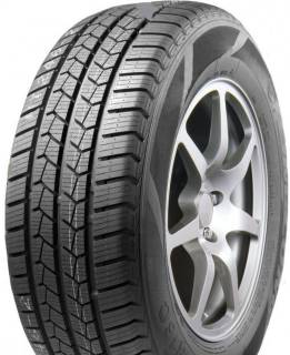 Шина Leao Winter Defender Ice I-15 SUV 255/45 R19 100T