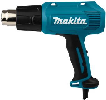 Фены технические MAKITA HG5030K
