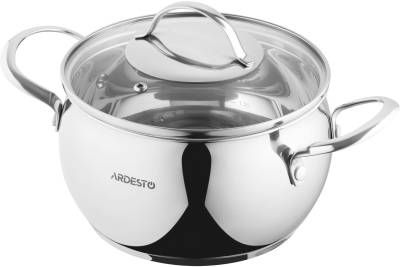 Кастрюля Ardesto AR4330GB