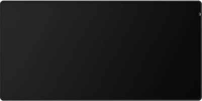 Игровая поверхность HyperX Pulsefire Mat 2XL Black 4Z7X6AA