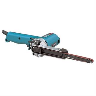 Болгарки MAKITA 9032