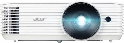 Проектор Acer H5386BDi MR.JSE11.001